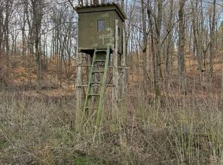 2052 Olney Spur Rd, Princeton, KY 42445