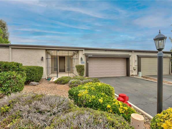 26030 Bonita Vista Ct, Sun City, CA 92586