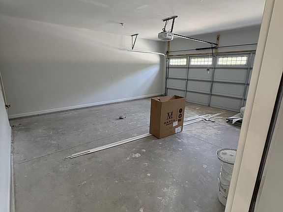 5th image of 436 Slugger St Lot 45