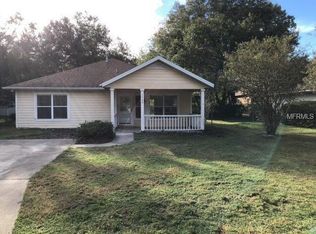 1400 SE 20th St, Gainesville, FL 32641