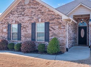 13341 Trumpet Dr, Madison, AL 35756
