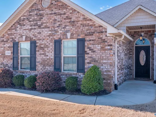13341 Trumpet Dr, Madison, AL 35756