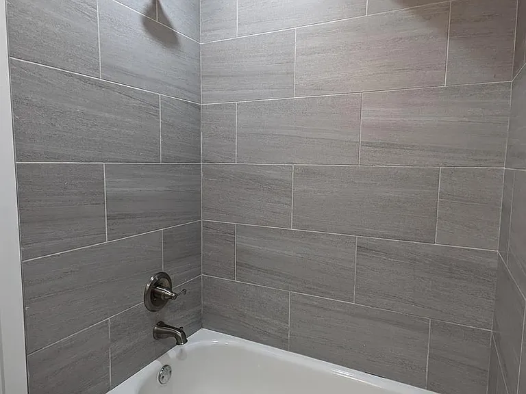 2232 N Mascher St — Photo 23