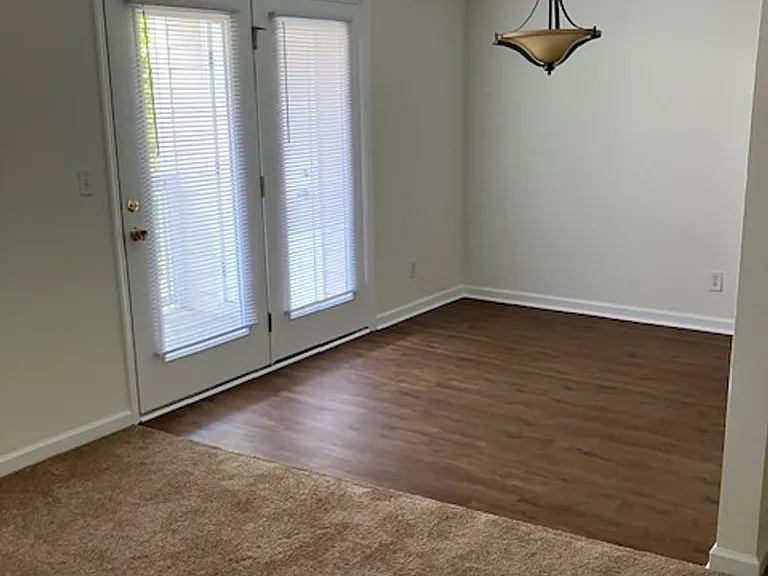 804J Bryce Ct — Photo 5