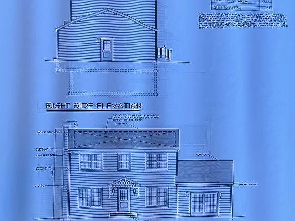2nd image of 5 Ariel Ct