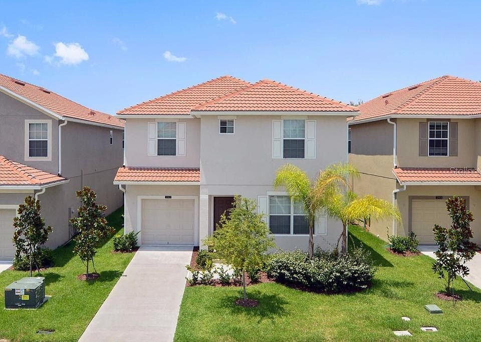 1st image of 2983 Banana Palm Dr