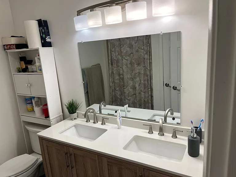 10 Wrentham Rd #101 — Photo 3