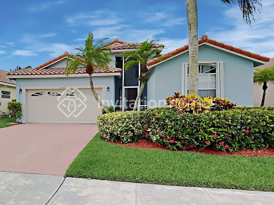 1st image of 12447 Pleasant Green Way