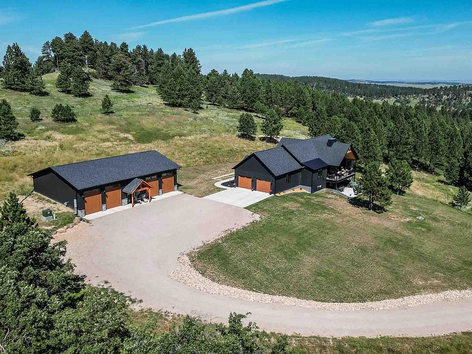 1st image of 12273 Prairie View Loop