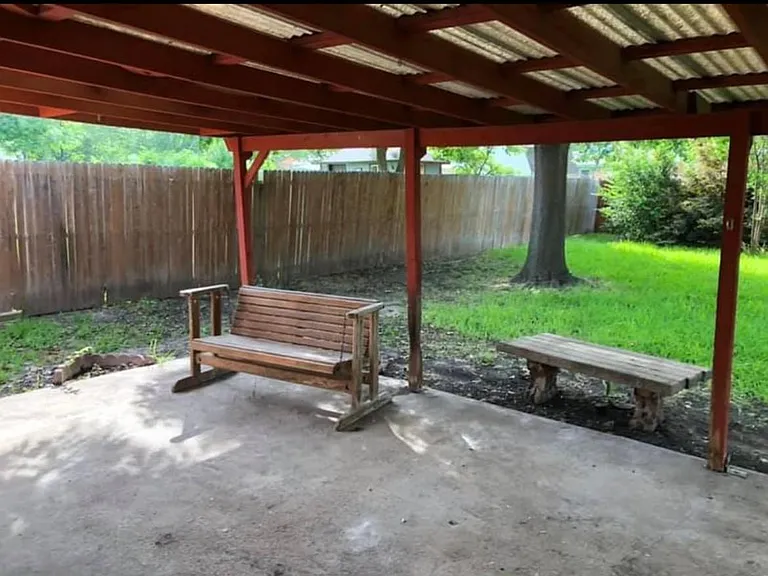 3424 Antilles Dr — Photo 13