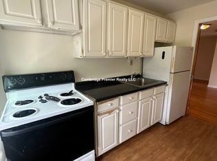 20 Tufts St #506, Arlington, MA 02476
