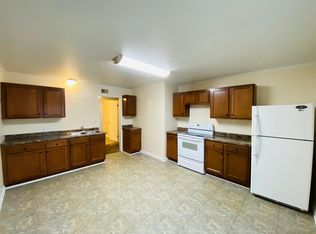 330 Rice St, Elmore, OH 43416