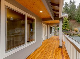 16618 230th St E, Graham, WA 98338