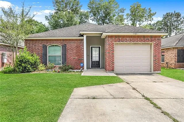 14662 Madison Ln — Photo 3