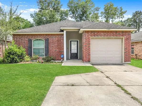 14662 Madison Ln, Ponchatoula, LA 70454