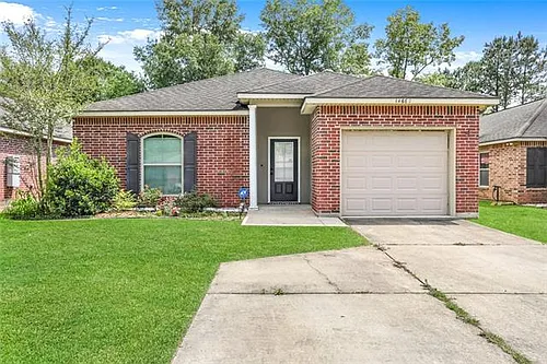 14662 Madison Ln Photo 1