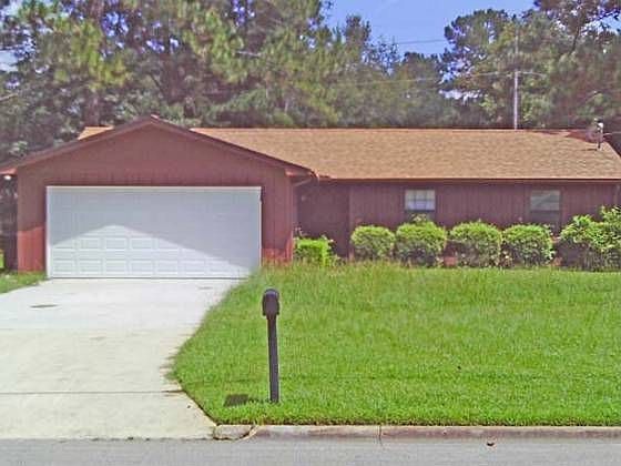 1st image of 2708 Whitney Dr N