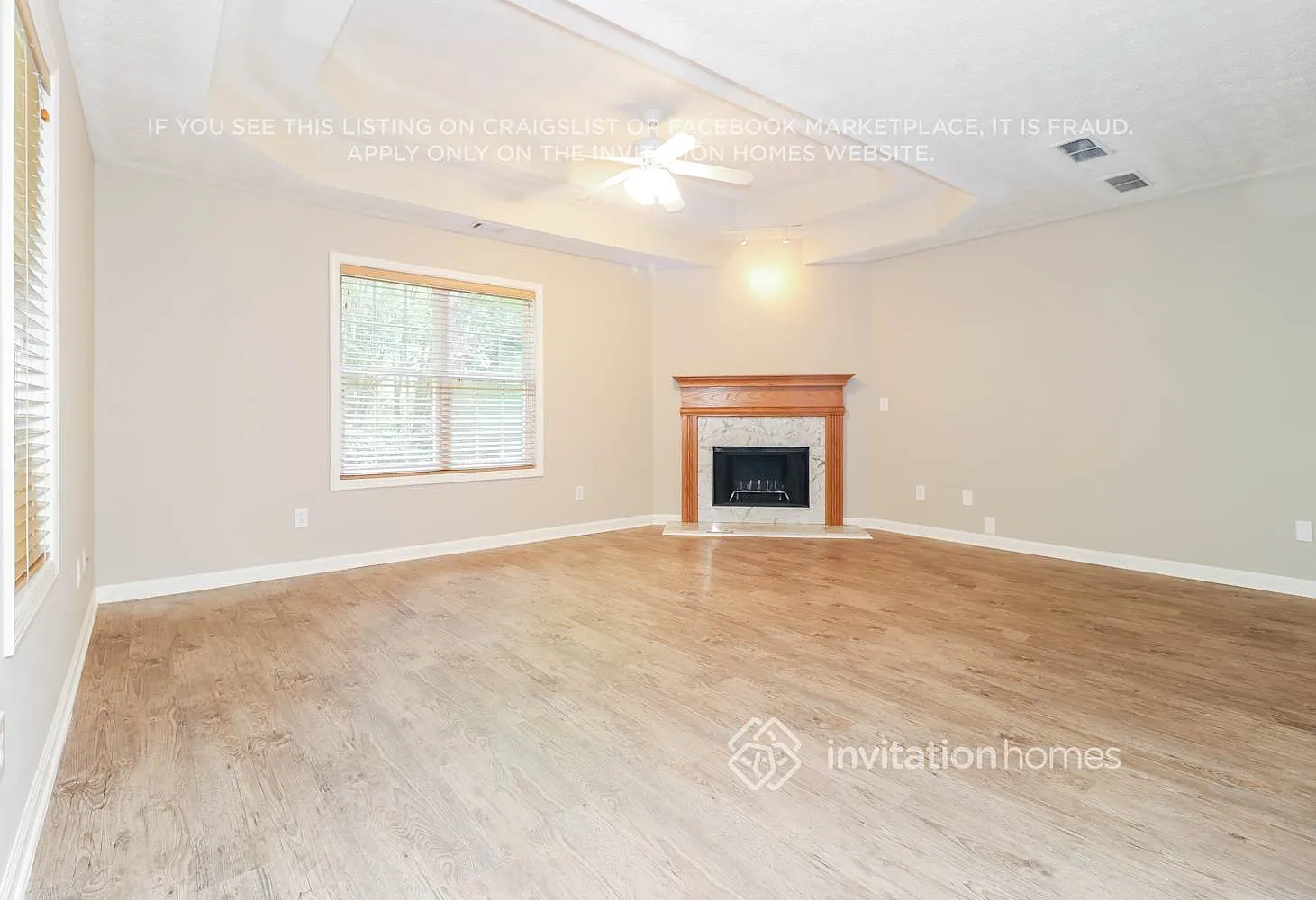 135 Longcreek Dr Covington, GA 30016 — Photo 4