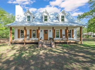 4530 S Shades Crest Rd, Bessemer, AL 35022