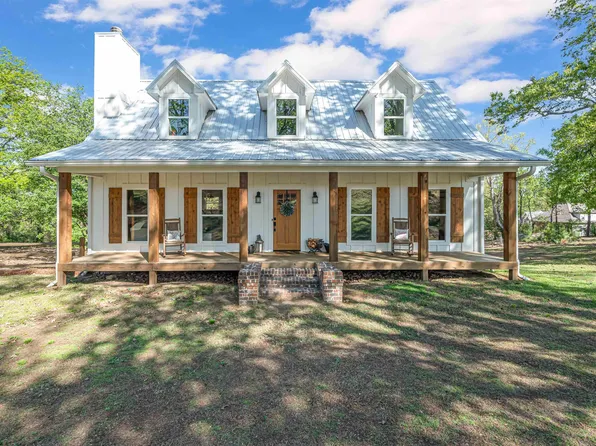 4530 S Shades Crest Rd, Bessemer, AL 35022