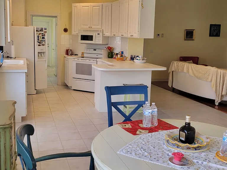 4808 San Carlo Ct — Photo 19