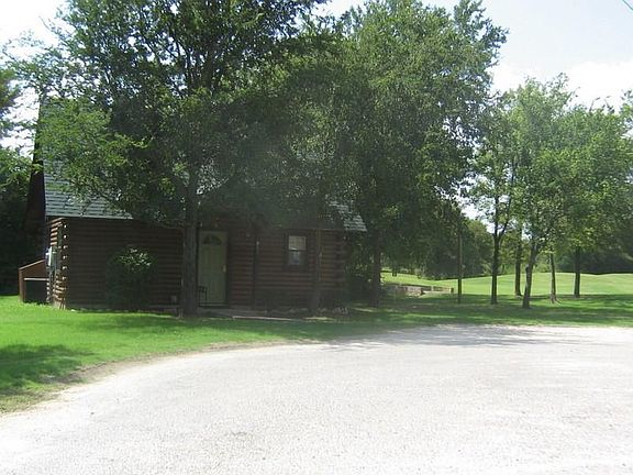 3rd image of 4104 Whitecrest Dr Lot 104