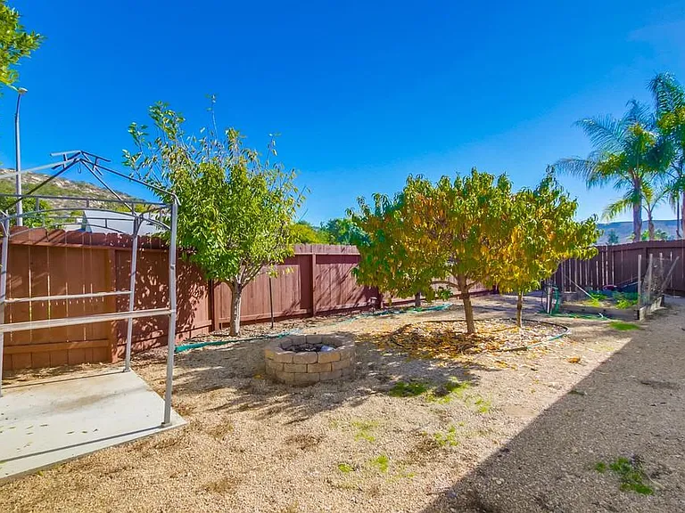 14524 Dehia St — Photo 21