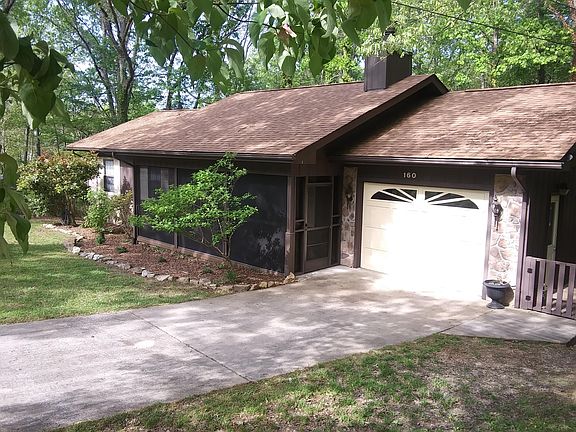 2nd image of 160 Glenwood Dr