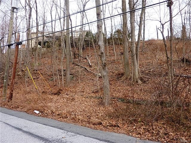 1st image of 126 Woodcrest Ave