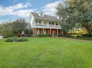 501 Emmeline St, New Iberia, LA 70563