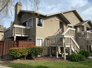 3841 Crow Canyon Rd, San Ramon, CA 94582