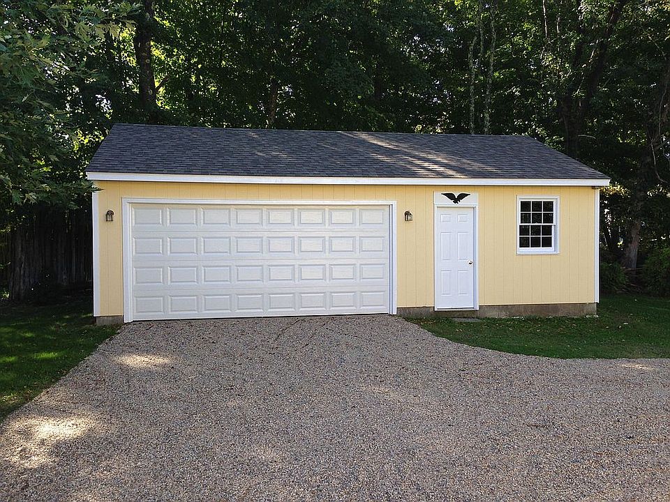 2nd image of 1029 Bantam Rd