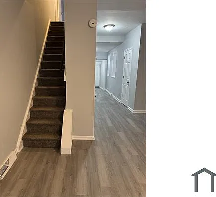 123 N Dupont St — Photo 9