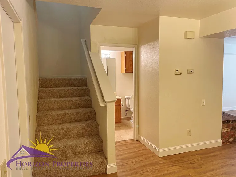 4269 Taylor St — Photo 7