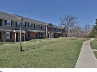 13 Barclay Ct, Blue Bell, PA 19422