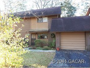 2nd image of 4114 NW 44th Dr