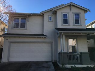 2146 N Donovan Way, San Ramon, CA 94582