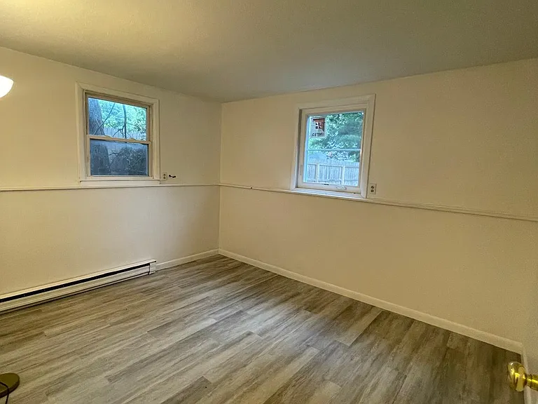 123 N Champlain St #2 — Photo 7