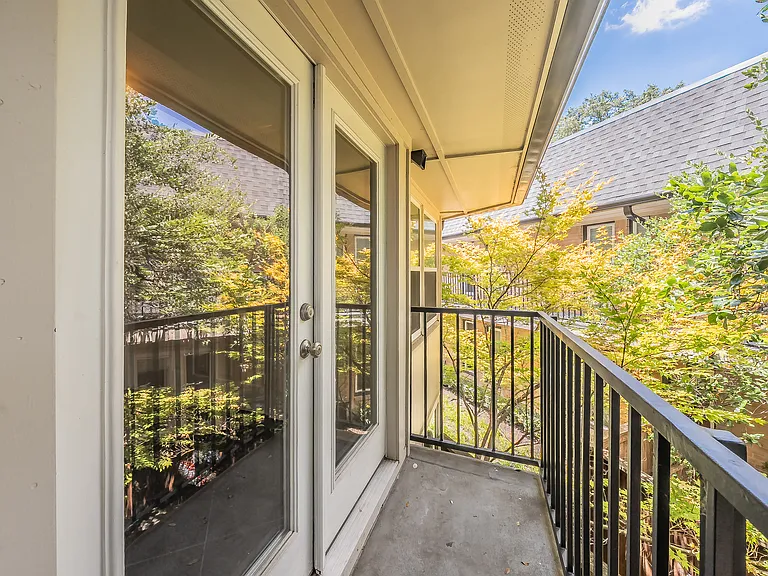 10100 Regal Park Ln #222 — Photo 24