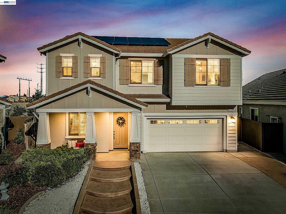 1st image of 6224 Shimmer Falls Dr