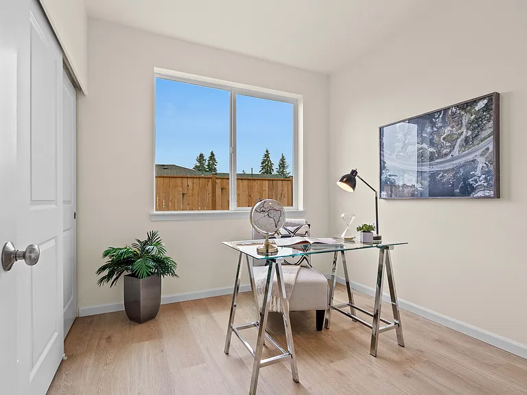 11636 Pawnee Dr SW — Photo 15