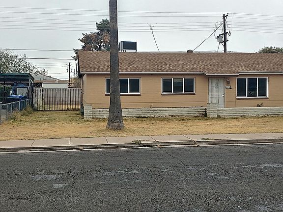 4th image of 1735 W Alcott St