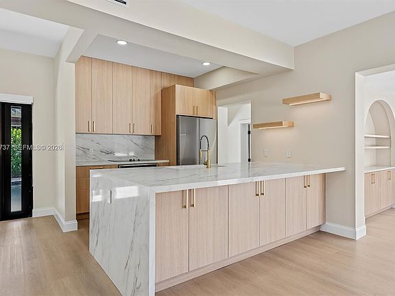 4th image of (Undisclosed Address)