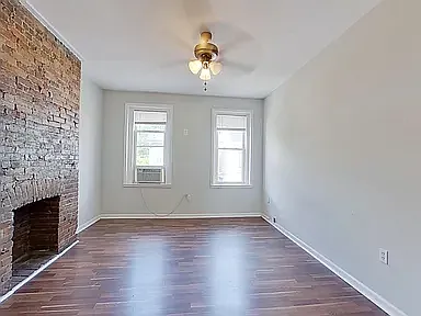 453 Cedarville St #2 — Photo 5