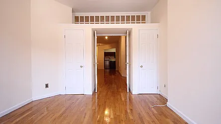 Rented by Keyah Enterprises