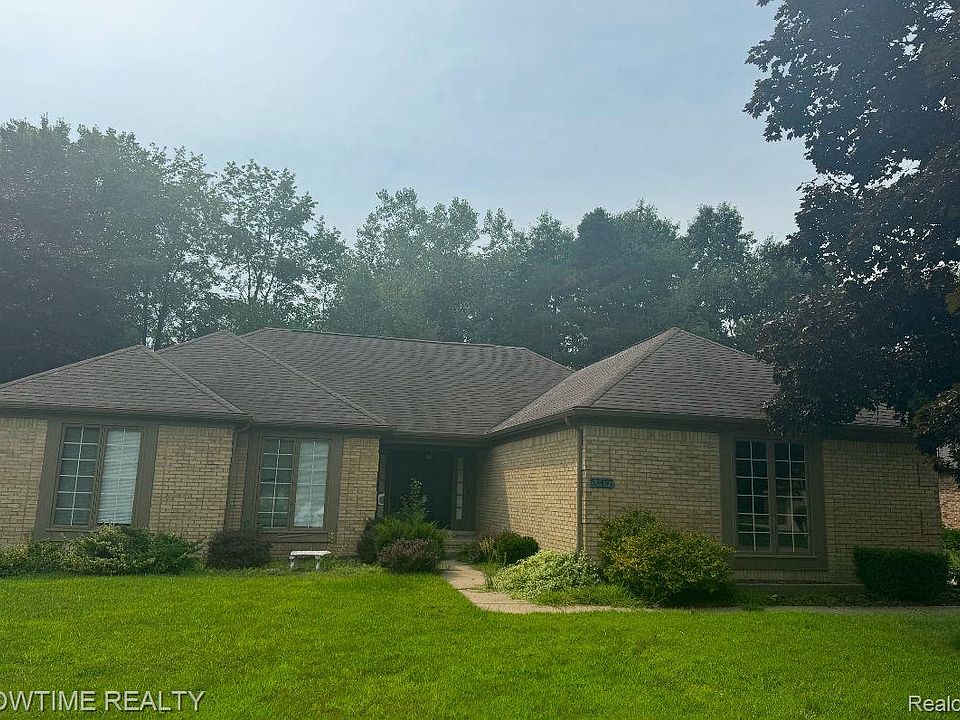 1st image of 53497 Marian Dr