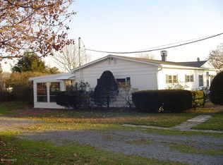 104 Walnut St, Lewisburg, PA 17837