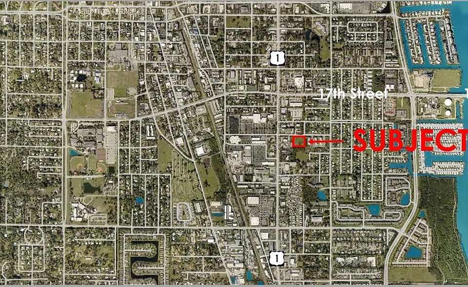 1st image of 725 15th Ave