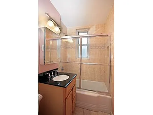 Sold by Corcoran | media 4
