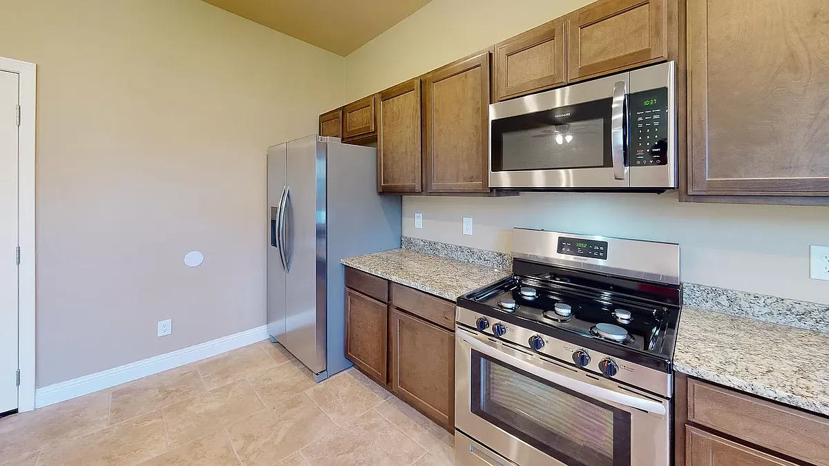 Building Photo - 3822 Windwood Ln